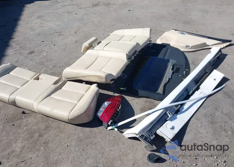 2013 Lexus Es 350 from USA, damaged, VIN JTHBK1GGXD2075468